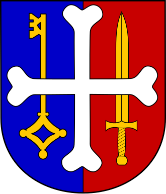 Znak – Hnátnice