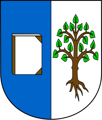 Znak – Horní Čermná