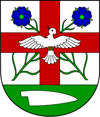 Znak – Horní Heřmanice