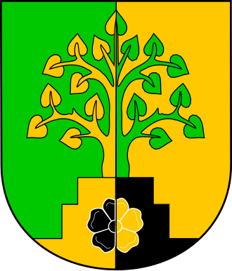 Znak – Kameničná