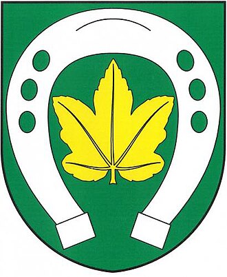 Znak – Libecina