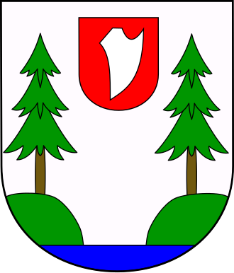 Znak – Lichkov