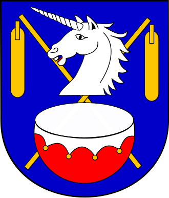 Znak – Líšnice