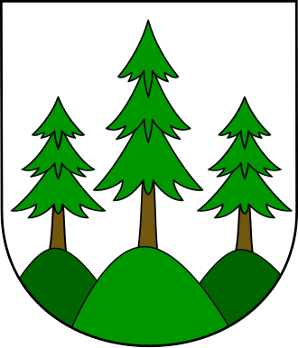 Znak – Mladkov