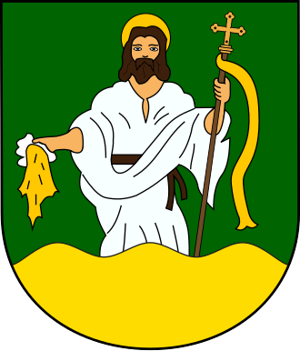 Znak – Němčice