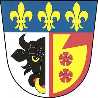 Znak – Ostrov