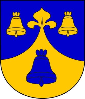 Znak – Oucmanice