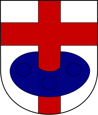 Znak – Petrovice