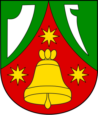 Znak – Pustina