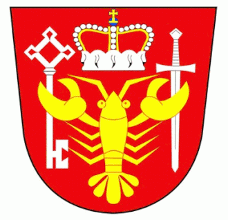Znak – Rudoltice