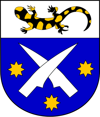 Znak – Řetůvka