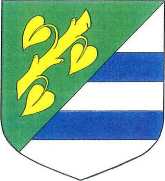 Znak – Seč