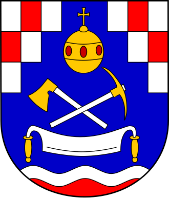 Znak – Sopotnice