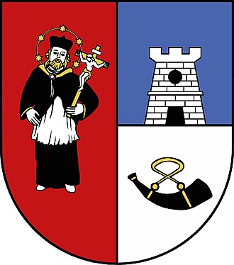 Znak – Sudslava