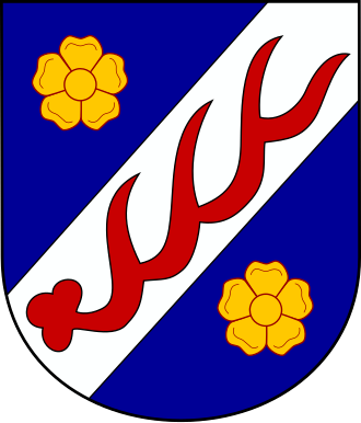 Znak – Verměřovice