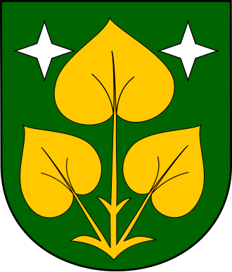 Znak – Výprachtice
