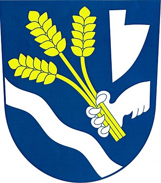 Znak – Žichlínek