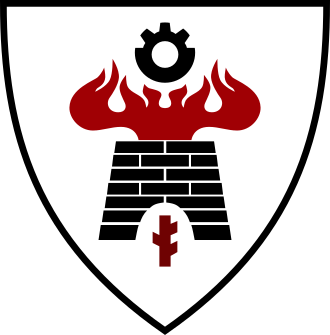 Znak – Adamov