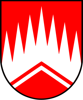 Znak – Boskovice
