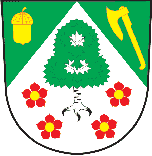 Znak – Březina
