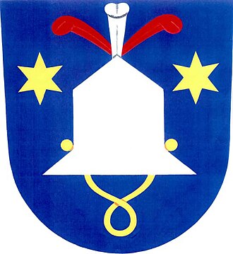 Znak – Cetkovice