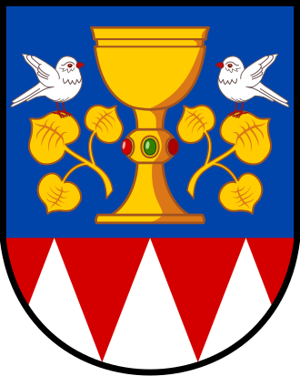 Znak – Dlouhá Lhota