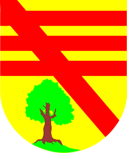 Znak – Doubravice nad Svitavou