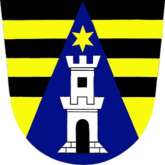 Znak – Drnovice