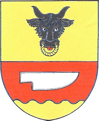 Znak – Hodonín