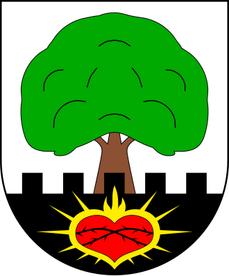 Znak – Kotvrdovice