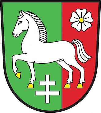 Znak – Kuničky
