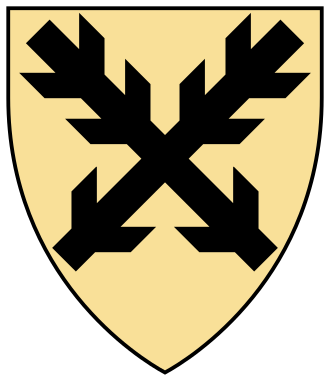 Znak – Letovice