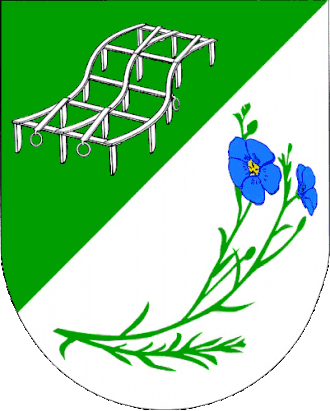 Znak – Okrouhlá