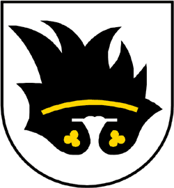 Znak – Olešnice