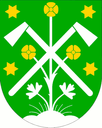 Znak – Olomučany