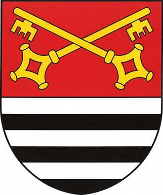 Znak – Petrov