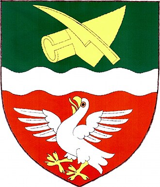 Znak – Rájec-Jestřebí