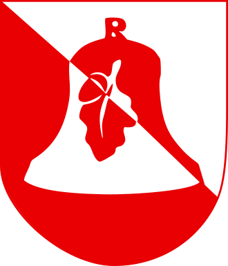 Znak – Rašov