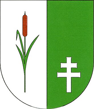 Znak – Rohozec