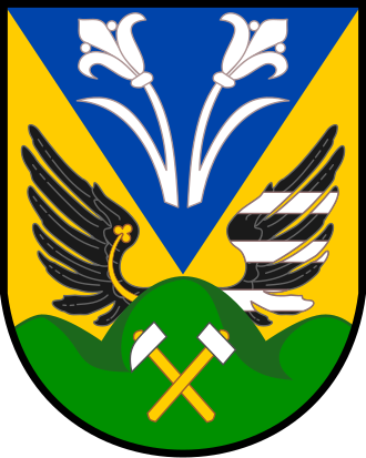 Znak – Rozseč nad Kunštátem
