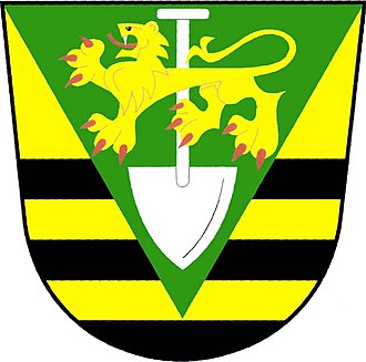 Znak – Rozsíčka