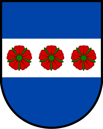 Znak – Sebranice