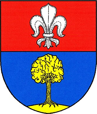 Znak – Svinošice