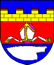 Znak – Šebetov