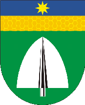 Znak – Šošůvka