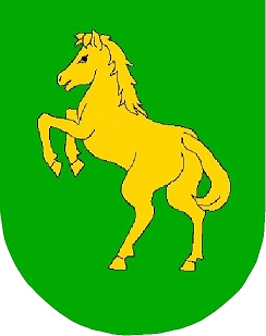Znak – Újezd u Černé Hory