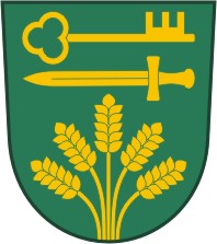 Znak – Unín