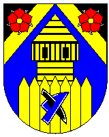 Znak – Úsobrno