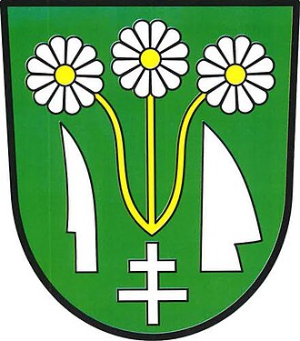 Znak – Stvolová