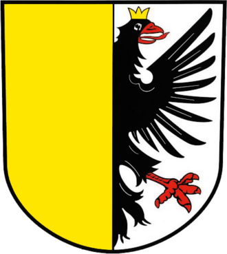 Znak – Velké Opatovice